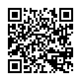 공지사항 페이지 바로가기 주소(https://www.jangseong.go.kr/q/ezIyNXwyNzQyfHNob3d8cGFnZT0xMjB9&e=M&s=3), QRCODE