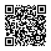 공지사항 페이지 바로가기 주소(https://www.jangseong.go.kr/q/ezIyNXwyNzQyfHNob3d8cGFnZT0xMjN9&e=M&s=3), QRCODE