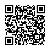 공지사항 페이지 바로가기 주소(https://www.jangseong.go.kr/q/ezIyNXwyNzQyfHNob3d8cGFnZT0xMjR9&e=M&s=3), QRCODE