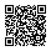 공지사항 페이지 바로가기 주소(https://www.jangseong.go.kr/q/ezIyNXwyNzQyfHNob3d8cGFnZT0xMjV9&e=M&s=3), QRCODE