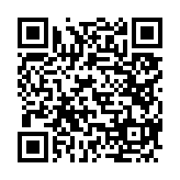 공지사항 페이지 바로가기 주소(https://www.jangseong.go.kr/q/ezIyNXwyNzQyfHNob3d8cGFnZT0xMjd9&e=M&s=3), QRCODE