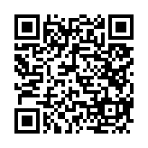 공지사항 페이지 바로가기 주소(https://www.jangseong.go.kr/q/ezIyNXwyNzQyfHNob3d8cGFnZT0xMzB9&e=M&s=3), QRCODE
