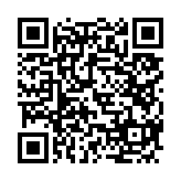공지사항 페이지 바로가기 주소(https://www.jangseong.go.kr/q/ezIyNXwyNzQyfHNob3d8cGFnZT0xMzF9&e=M&s=3), QRCODE