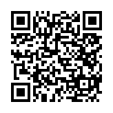 공지사항 페이지 바로가기 주소(https://www.jangseong.go.kr/q/ezIyNXwyNzQyfHNob3d8cGFnZT0xMzJ9&e=M&s=3), QRCODE