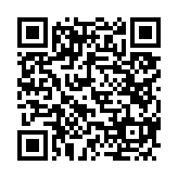 공지사항 페이지 바로가기 주소(https://www.jangseong.go.kr/q/ezIyNXwyNzQyfHNob3d8cGFnZT0xMzN9&e=M&s=3), QRCODE