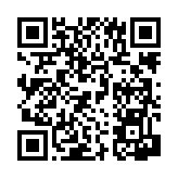 공지사항 페이지 바로가기 주소(https://www.jangseong.go.kr/q/ezIyNXwyNzQyfHNob3d8cGFnZT0xMzZ9&e=M&s=3), QRCODE