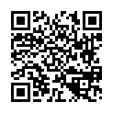 공지사항 페이지 바로가기 주소(https://www.jangseong.go.kr/q/ezIyNXwyNzQyfHNob3d8cGFnZT0xMzd9&e=M&s=3), QRCODE