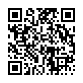 공지사항 페이지 바로가기 주소(https://www.jangseong.go.kr/q/ezIyNXwyNzR8c2hvd3xwYWdlPTE3N30=&e=M&s=3), QRCODE