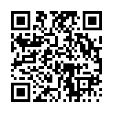 공지사항 페이지 바로가기 주소(https://www.jangseong.go.kr/q/ezIyNXwyNzR8c2hvd3xwYWdlPTE3Nn0=&e=M&s=3), QRCODE