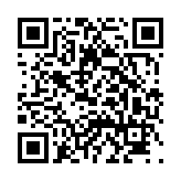 공지사항 페이지 바로가기 주소(https://www.jangseong.go.kr/q/ezIyNXwyNzR8c2hvd3xwYWdlPTE3OX0=&e=M&s=3), QRCODE