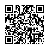 공지사항 페이지 바로가기 주소(https://www.jangseong.go.kr/q/ezIyNXwyNzR8c2hvd3xwYWdlPTE4MX0=&e=M&s=3), QRCODE