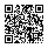 공지사항 페이지 바로가기 주소(https://www.jangseong.go.kr/q/ezIyNXwyNzR8c2hvd3xwYWdlPTE4Mn0=&e=M&s=3), QRCODE