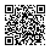 공지사항 페이지 바로가기 주소(https://www.jangseong.go.kr/q/ezIyNXwyNzR8c2hvd3xwYWdlPTE4NH0=&e=M&s=3), QRCODE