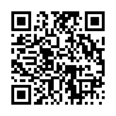 공지사항 페이지 바로가기 주소(https://www.jangseong.go.kr/q/ezIyNXwyNzR8c2hvd3xwYWdlPTE4Nn0=&e=M&s=3), QRCODE