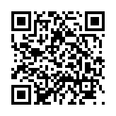 공지사항 페이지 바로가기 주소(https://www.jangseong.go.kr/q/ezIyNXwyNzR8c2hvd3xwYWdlPTE4OX0=&e=M&s=3), QRCODE