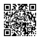 공지사항 페이지 바로가기 주소(https://www.jangseong.go.kr/q/ezIyNXwyNzR8c2hvd3xwYWdlPTE5M30=&e=M&s=3), QRCODE