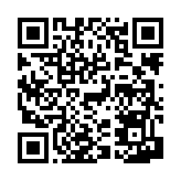공지사항 페이지 바로가기 주소(https://www.jangseong.go.kr/q/ezIyNXwyNzR8c2hvd3xwYWdlPTE5MH0=&e=M&s=3), QRCODE