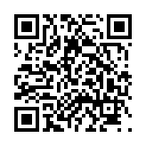 공지사항 페이지 바로가기 주소(https://www.jangseong.go.kr/q/ezIyNXwyNzR8c2hvd3xwYWdlPTE5MX0=&e=M&s=3), QRCODE