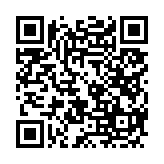 공지사항 페이지 바로가기 주소(https://www.jangseong.go.kr/q/ezIyNXwyNzR8c2hvd3xwYWdlPTE5N30=&e=M&s=3), QRCODE