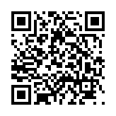 공지사항 페이지 바로가기 주소(https://www.jangseong.go.kr/q/ezIyNXwyNzR8c2hvd3xwYWdlPTE5NH0=&e=M&s=3), QRCODE