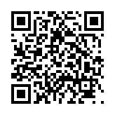 공지사항 페이지 바로가기 주소(https://www.jangseong.go.kr/q/ezIyNXwyNzR8c2hvd3xwYWdlPTE5NX0=&e=M&s=3), QRCODE