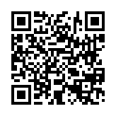 공지사항 페이지 바로가기 주소(https://www.jangseong.go.kr/q/ezIyNXwyNzR8c2hvd3xwYWdlPTE5Nn0=&e=M&s=3), QRCODE