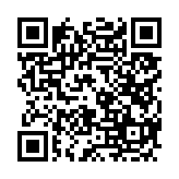 공지사항 페이지 바로가기 주소(https://www.jangseong.go.kr/q/ezIyNXwyNzR8c2hvd3xwYWdlPTE5OH0=&e=M&s=3), QRCODE