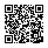 공지사항 페이지 바로가기 주소(https://www.jangseong.go.kr/q/ezIyNXwyNzR8c2hvd3xwYWdlPTE5OX0=&e=M&s=3), QRCODE