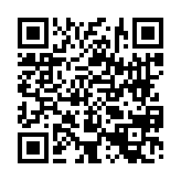 공지사항 페이지 바로가기 주소(https://www.jangseong.go.kr/q/ezIyNXwyNzV8c2hvd3xwYWdlPTE3N30=&e=M&s=3), QRCODE