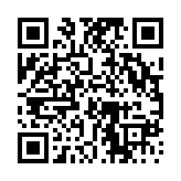공지사항 페이지 바로가기 주소(https://www.jangseong.go.kr/q/ezIyNXwyNzV8c2hvd3xwYWdlPTE3Nn0=&e=M&s=3), QRCODE