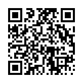 공지사항 페이지 바로가기 주소(https://www.jangseong.go.kr/q/ezIyNXwyNzV8c2hvd3xwYWdlPTE3OH0=&e=M&s=3), QRCODE