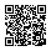 공지사항 페이지 바로가기 주소(https://www.jangseong.go.kr/q/ezIyNXwyNzV8c2hvd3xwYWdlPTE3OX0=&e=M&s=3), QRCODE
