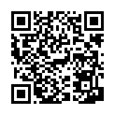 공지사항 페이지 바로가기 주소(https://www.jangseong.go.kr/q/ezIyNXwyNzV8c2hvd3xwYWdlPTE4MH0=&e=M&s=3), QRCODE