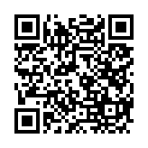 공지사항 페이지 바로가기 주소(https://www.jangseong.go.kr/q/ezIyNXwyNzV8c2hvd3xwYWdlPTE4MX0=&e=M&s=3), QRCODE