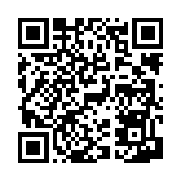 공지사항 페이지 바로가기 주소(https://www.jangseong.go.kr/q/ezIyNXwyNzV8c2hvd3xwYWdlPTE4NX0=&e=M&s=3), QRCODE