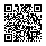 공지사항 페이지 바로가기 주소(https://www.jangseong.go.kr/q/ezIyNXwyNzV8c2hvd3xwYWdlPTE4Nn0=&e=M&s=3), QRCODE