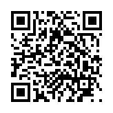 공지사항 페이지 바로가기 주소(https://www.jangseong.go.kr/q/ezIyNXwyNzV8c2hvd3xwYWdlPTE4OX0=&e=M&s=3), QRCODE