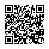 공지사항 페이지 바로가기 주소(https://www.jangseong.go.kr/q/ezIyNXwyNzV8c2hvd3xwYWdlPTE5M30=&e=M&s=3), QRCODE