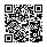 공지사항 페이지 바로가기 주소(https://www.jangseong.go.kr/q/ezIyNXwyNzV8c2hvd3xwYWdlPTE5MH0=&e=M&s=3), QRCODE