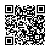 공지사항 페이지 바로가기 주소(https://www.jangseong.go.kr/q/ezIyNXwyNzV8c2hvd3xwYWdlPTE5N30=&e=M&s=3), QRCODE