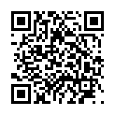 공지사항 페이지 바로가기 주소(https://www.jangseong.go.kr/q/ezIyNXwyNzV8c2hvd3xwYWdlPTE5NH0=&e=M&s=3), QRCODE