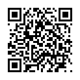 공지사항 페이지 바로가기 주소(https://www.jangseong.go.kr/q/ezIyNXwyNzV8c2hvd3xwYWdlPTE5NX0=&e=M&s=3), QRCODE