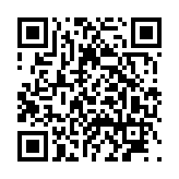 공지사항 페이지 바로가기 주소(https://www.jangseong.go.kr/q/ezIyNXwyNzV8c2hvd3xwYWdlPTE5OH0=&e=M&s=3), QRCODE