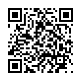 공지사항 페이지 바로가기 주소(https://www.jangseong.go.kr/q/ezIyNXwyNzV8c2hvd3xwYWdlPTE5OX0=&e=M&s=3), QRCODE