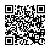 공지사항 페이지 바로가기 주소(https://www.jangseong.go.kr/q/ezIyNXwyNzY3fHNob3d8cGFnZT0xMTR9&e=M&s=3), QRCODE