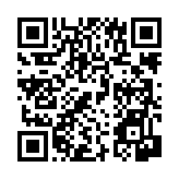 공지사항 페이지 바로가기 주소(https://www.jangseong.go.kr/q/ezIyNXwyNzY3fHNob3d8cGFnZT0xMTZ9&e=M&s=3), QRCODE
