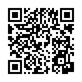 공지사항 페이지 바로가기 주소(https://www.jangseong.go.kr/q/ezIyNXwyNzY3fHNob3d8cGFnZT0xMTh9&e=M&s=3), QRCODE