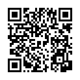 공지사항 페이지 바로가기 주소(https://www.jangseong.go.kr/q/ezIyNXwyNzY3fHNob3d8cGFnZT0xMjJ9&e=M&s=3), QRCODE