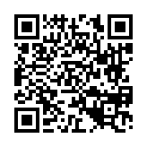 공지사항 페이지 바로가기 주소(https://www.jangseong.go.kr/q/ezIyNXwyNzY3fHNob3d8cGFnZT0xMjZ9&e=M&s=3), QRCODE