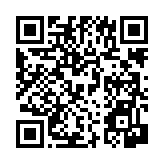 공지사항 페이지 바로가기 주소(https://www.jangseong.go.kr/q/ezIyNXwyNzY3fHNob3d8cGFnZT0xMjd9&e=M&s=3), QRCODE